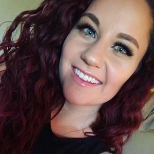 Meet your Posher, Alma